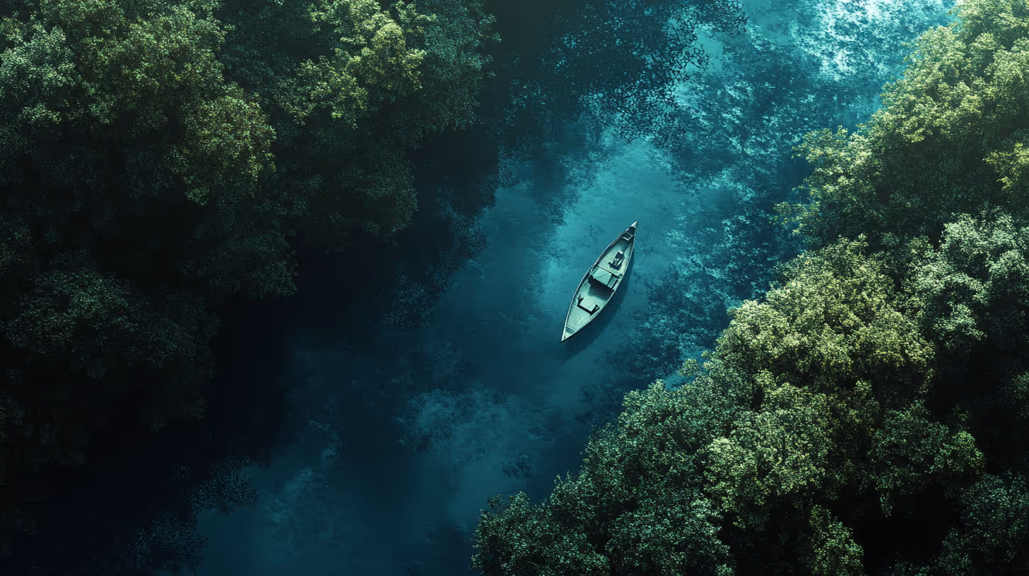 Fiscalité Luxembourg frontalier : comprendre les règles pour optimiser son patrimoine