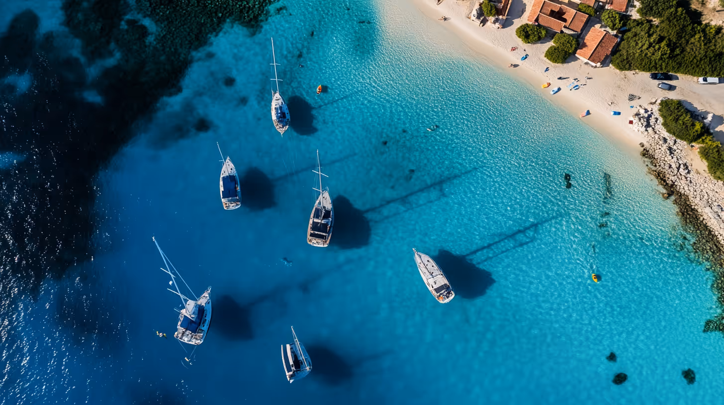 Taxe sur les holdings 2026 : définition, taux et critiques