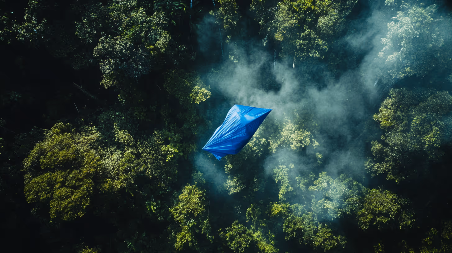Impôts pour frontaliers suisse : guide complet 2026, télétravail et optimisation fiscale