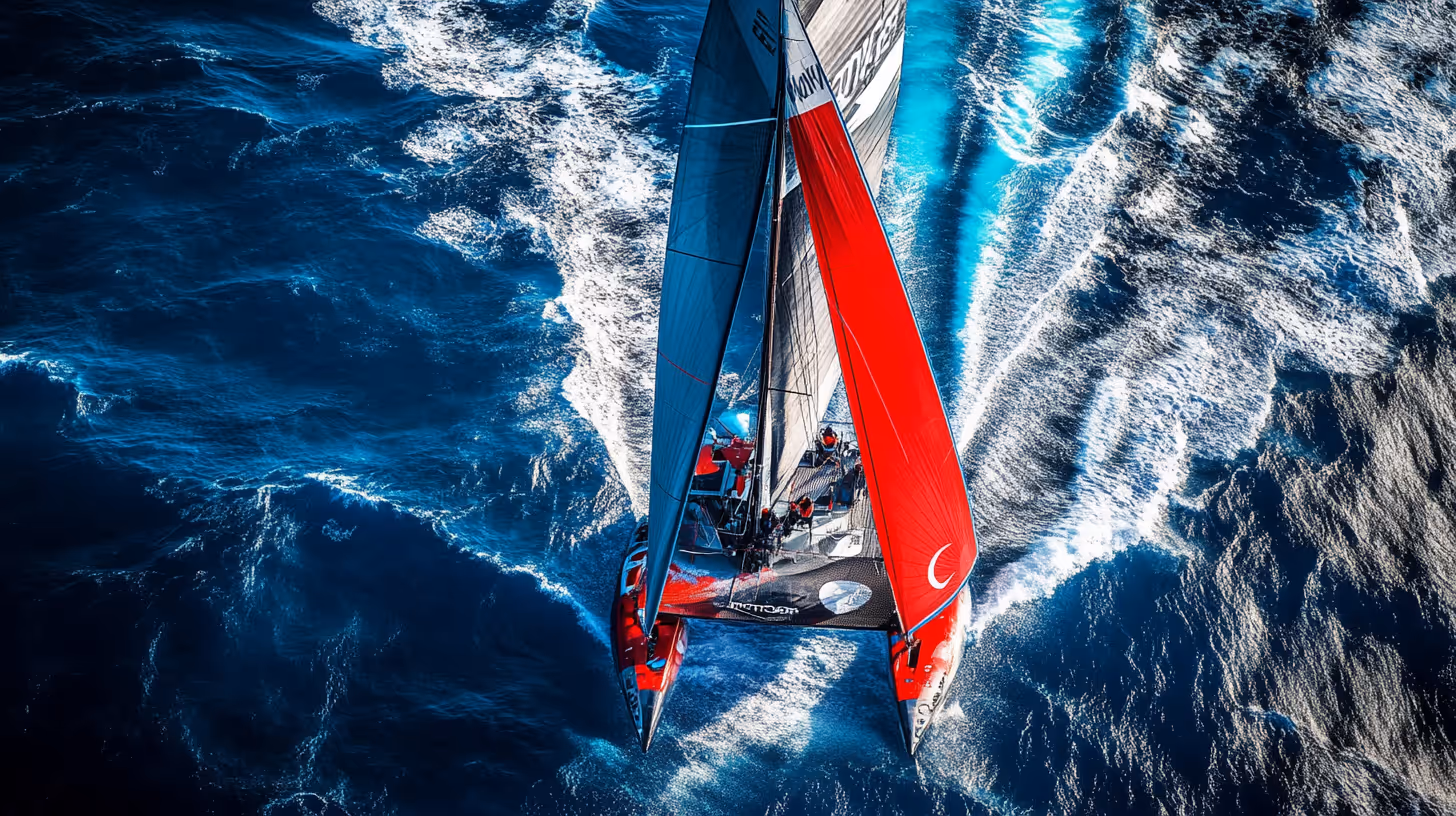 Barème impôt suisse frontalier : tout comprendre aux taux et calculs en 2026