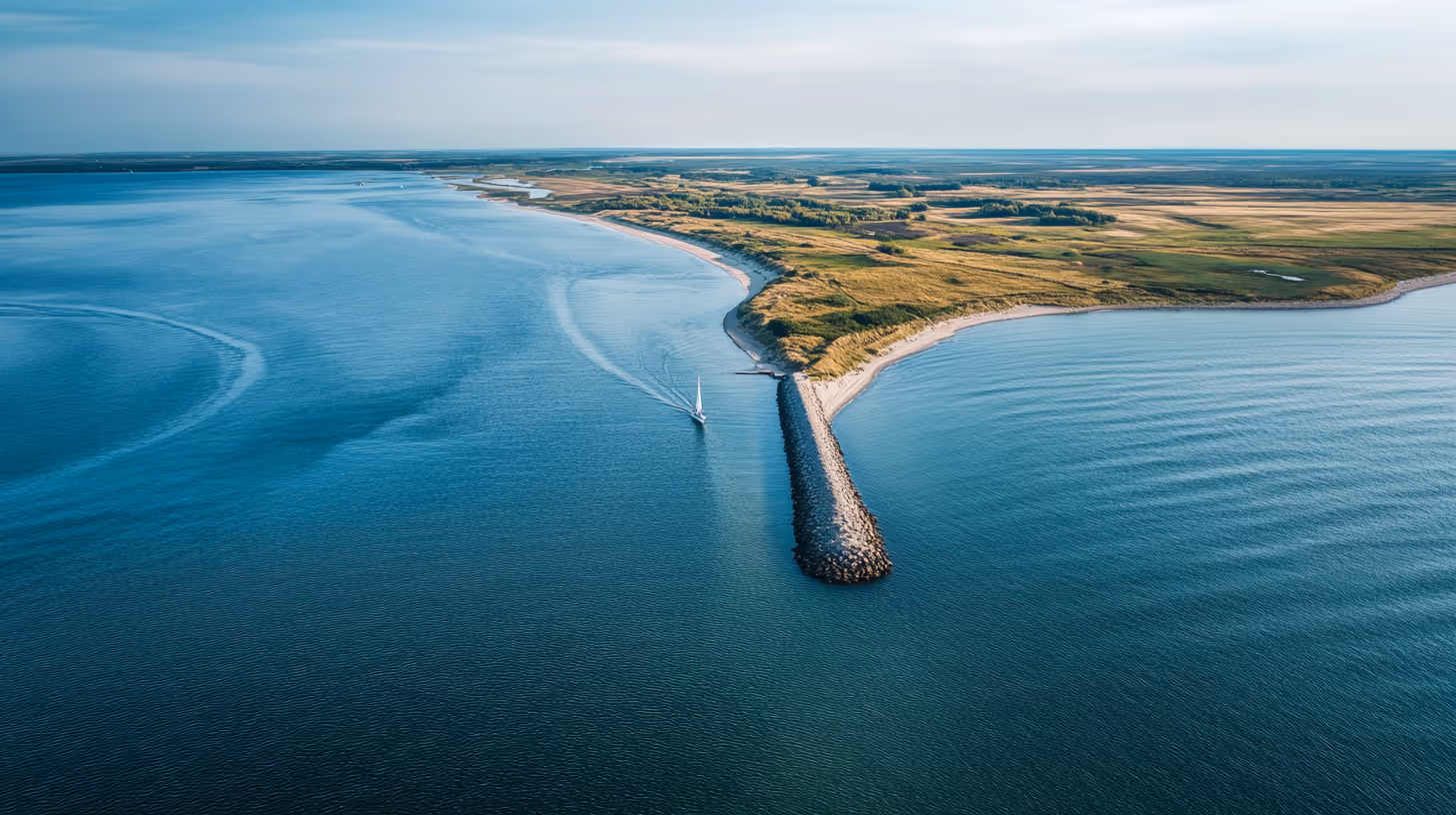 Barème impôt source Genève 2025 : les clés de la baisse fiscale