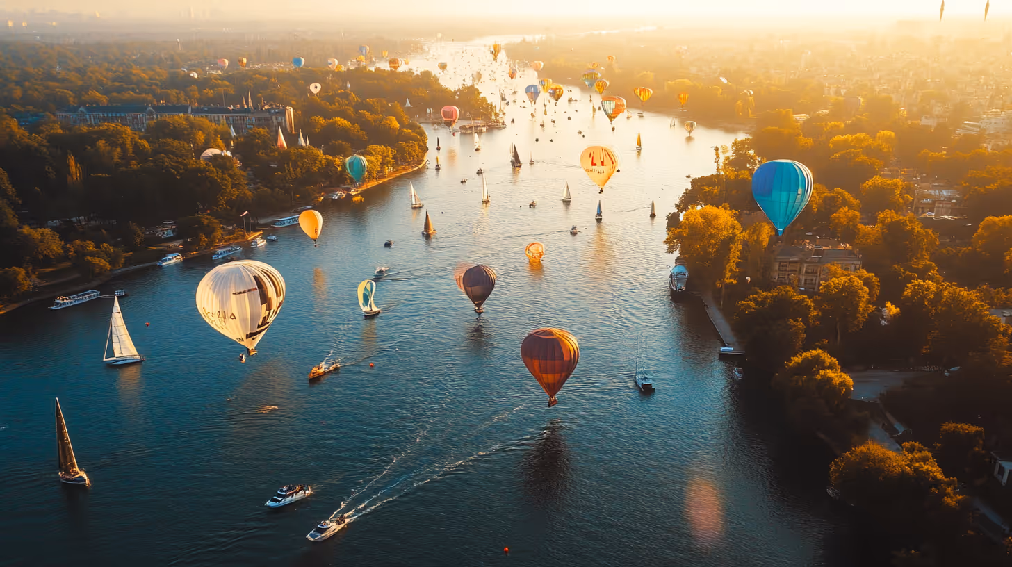 Fiscalité holding : leviers d'optimisation et nouveautés réglementaires de 2026