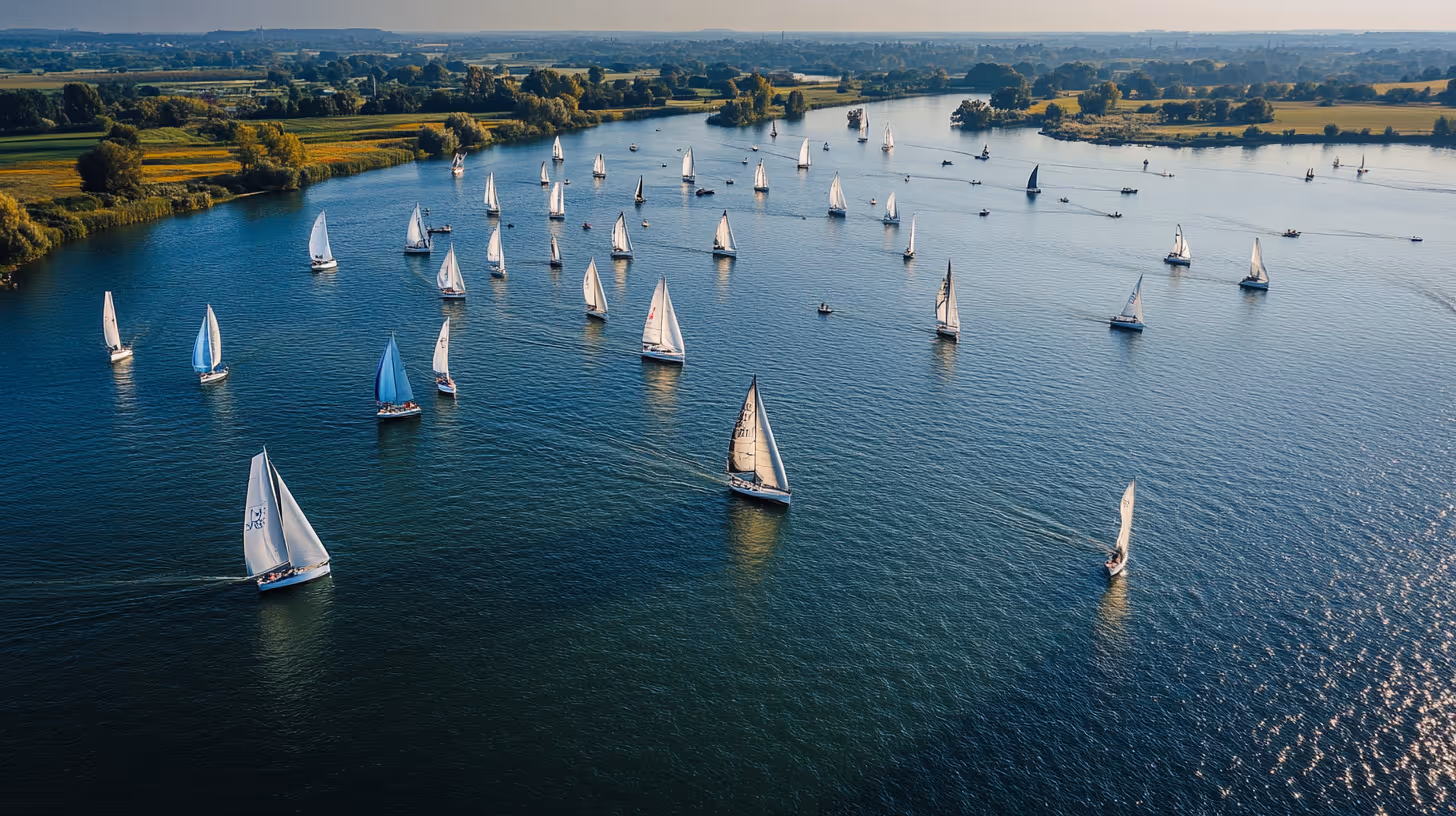 Holding fiscalité : les nouveaux enjeux et leviers de 2026