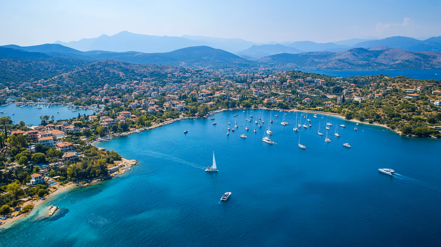 Top 5 des cabinets de gestion de patrimoine pour frontaliers en 2026 : analyse d'expert