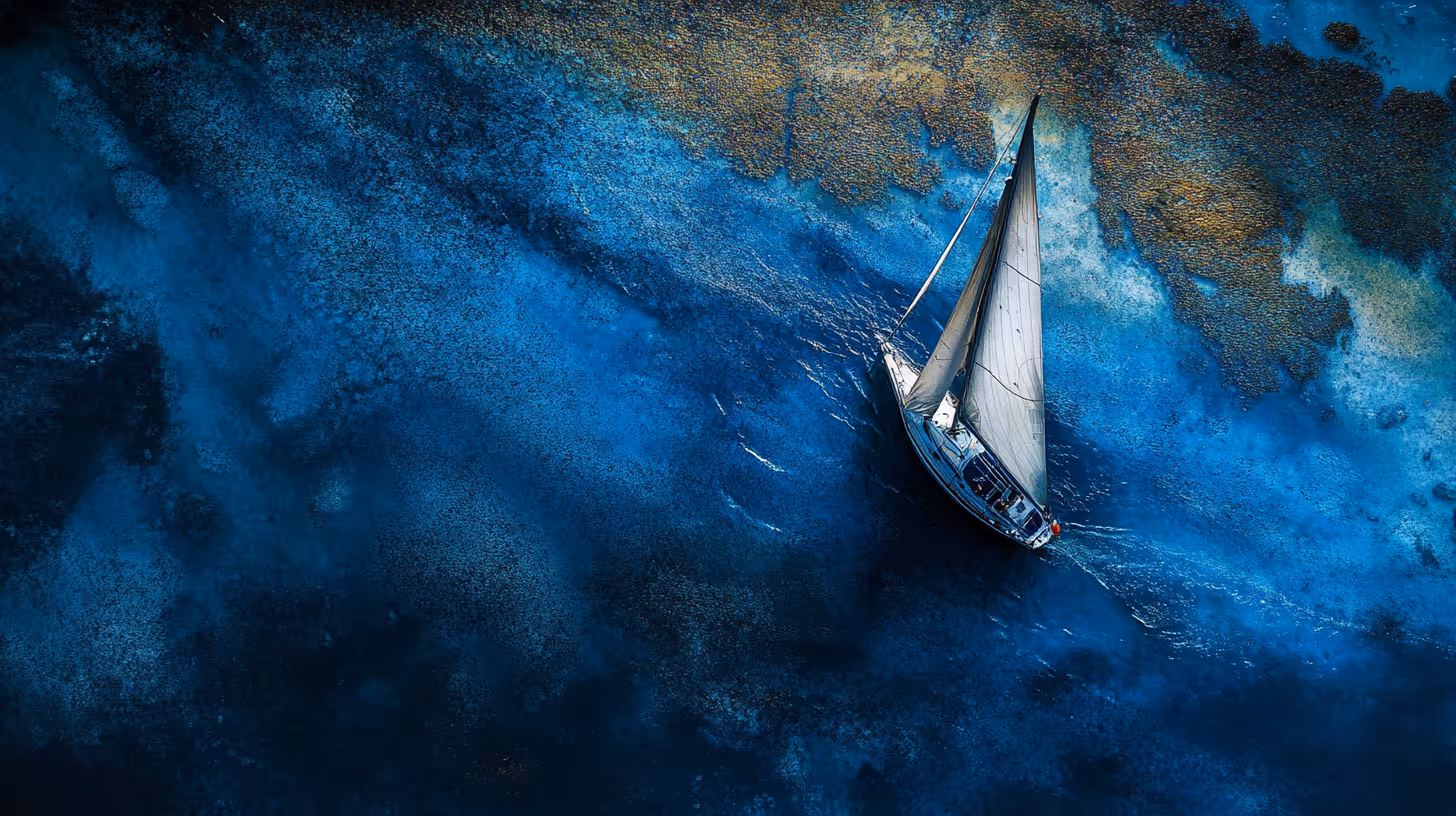 Frontalier Luxembourg meilleur cabinet : sécuriser son avenir dans un contexte fiscal en mutation