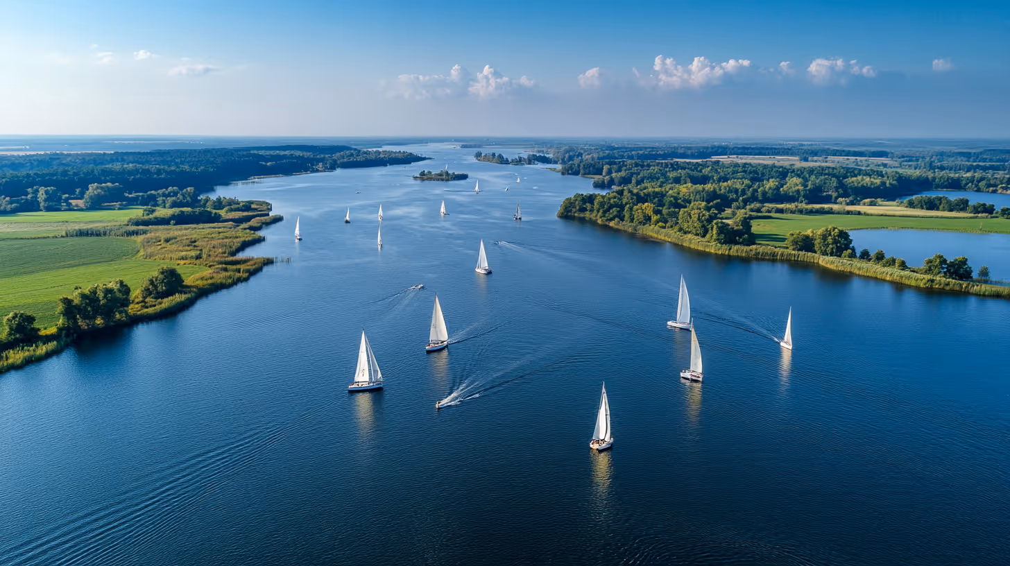 Frontalier Luxembourg Gestion de patrimoine : sécuriser son avenir dans un contexte fiscal en mutation