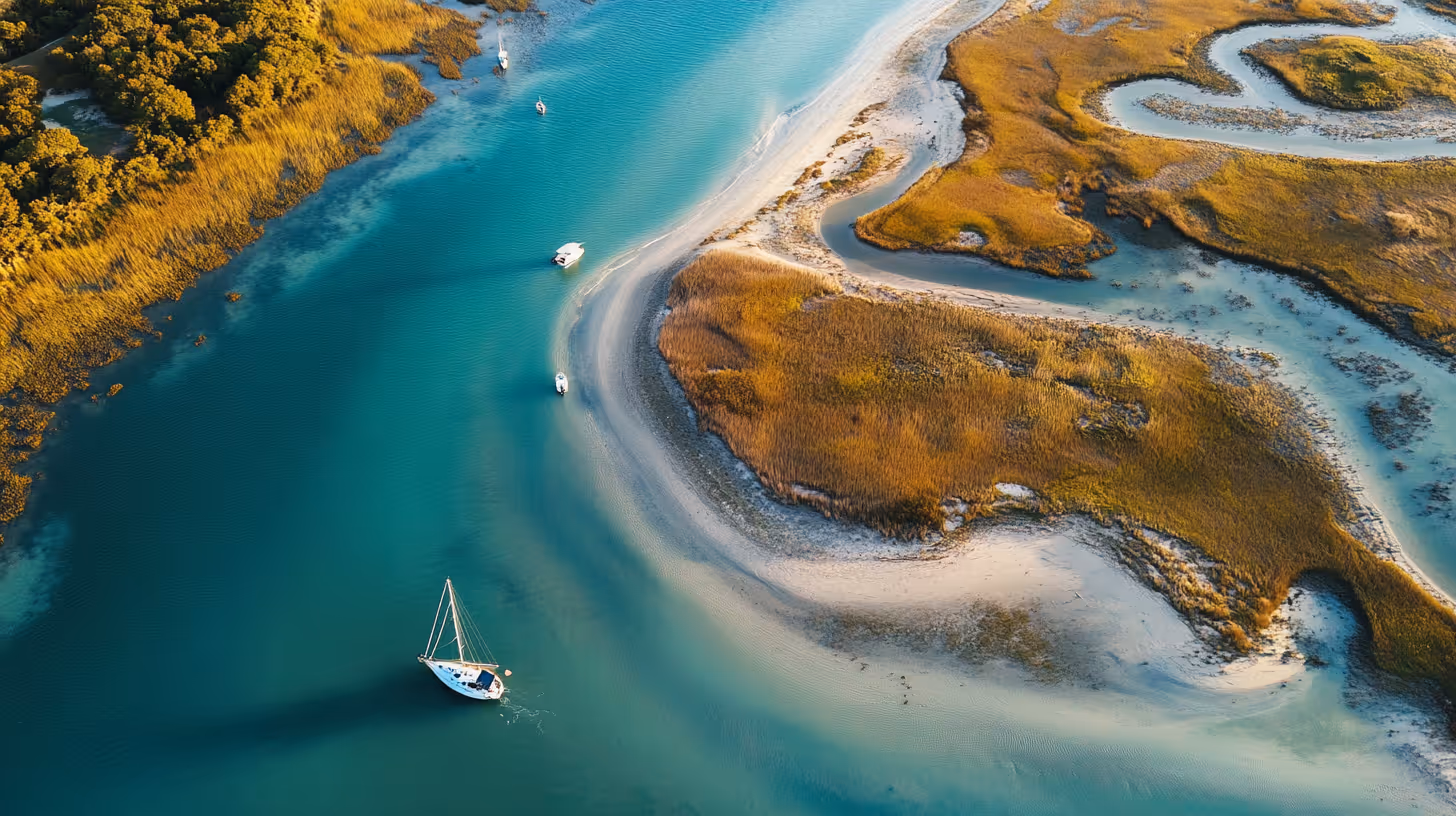 Sportifs professionnels : comment bien investir son argent ?