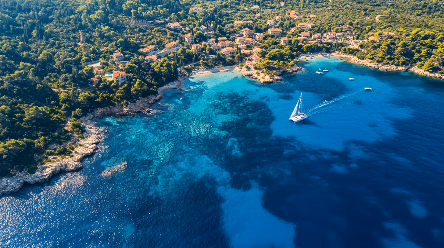 Rugbymans professionnels, comment bien investir son argent ? : Préparer l'impact de la reconversion