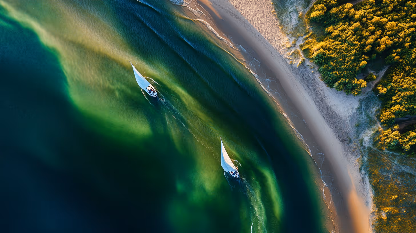 Fiscalité dividendes holding : cadre légal, exonérations et nouveautés 2026