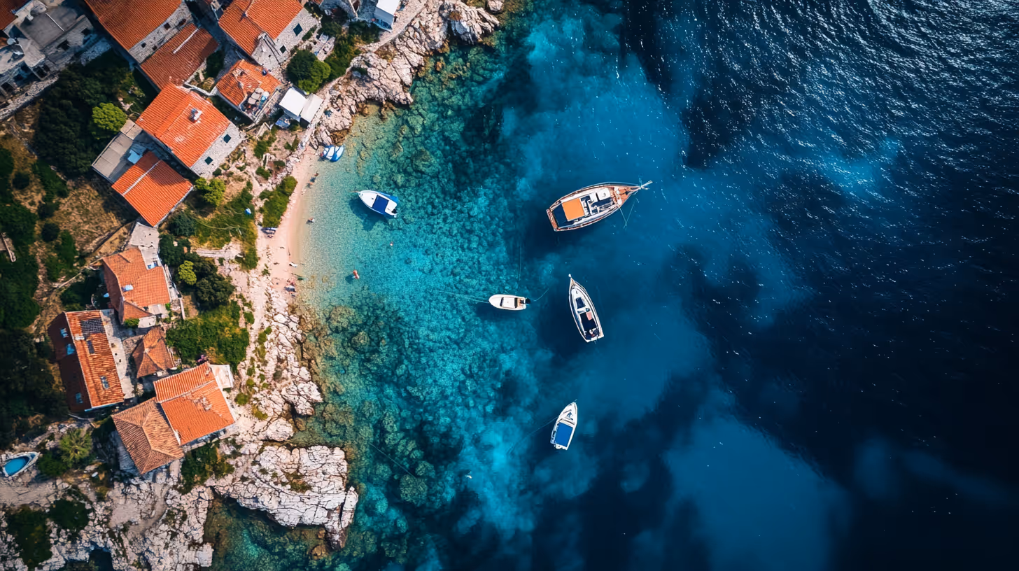 Optimisation fiscale holding : stratégies de capitalisation et nouveaux leviers de 2026