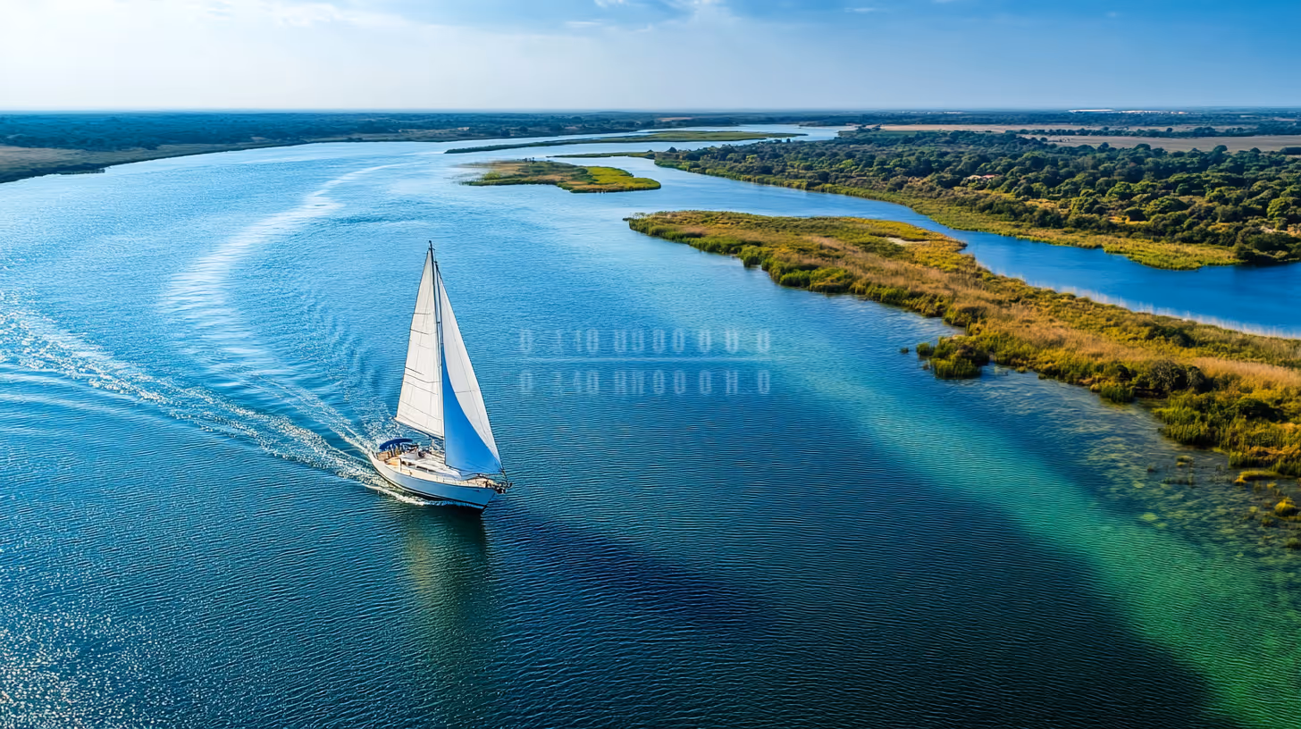 Cycliste, comment bien investir son argent ? : Anticiper la fin de course