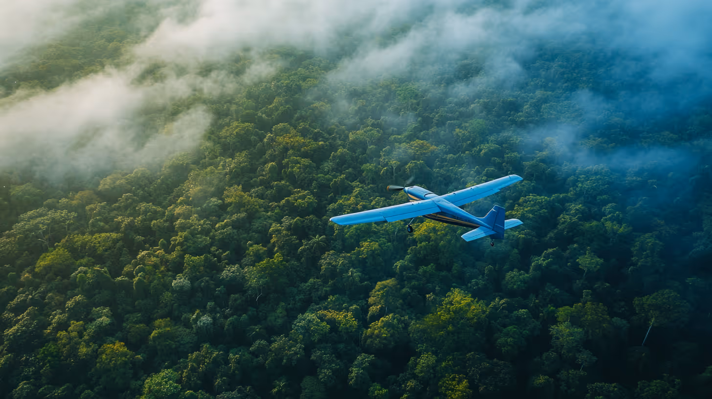 Holding Luxembourg fiscalité : les secrets du hub européen de l'optimisation