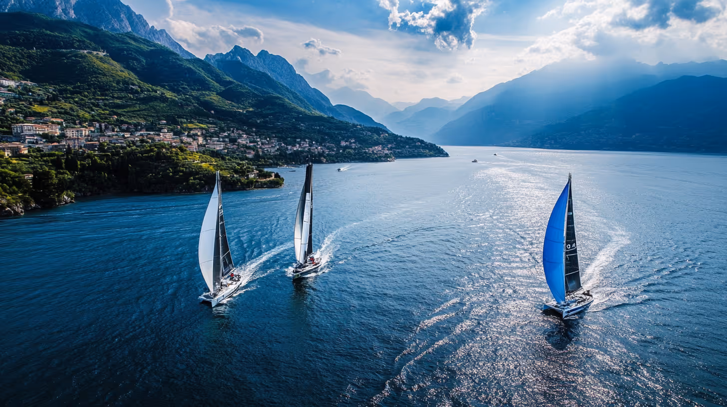 Holding SAS Investissement Immobilier : Stratégie de Capitalisation et Fiscalité en 2026