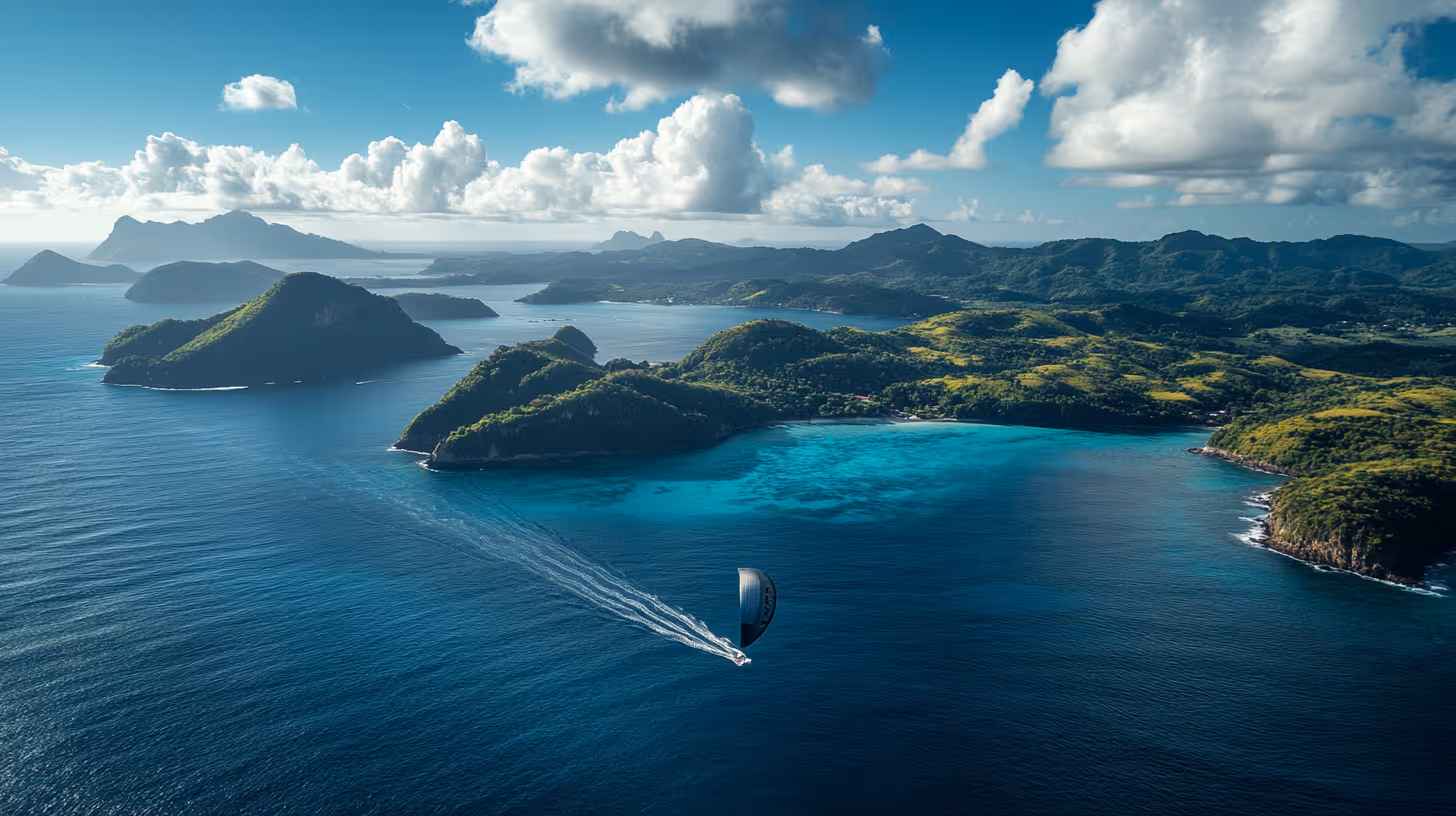 Holding investir crypto : diversification et fiscalité des actifs numériques en 2026