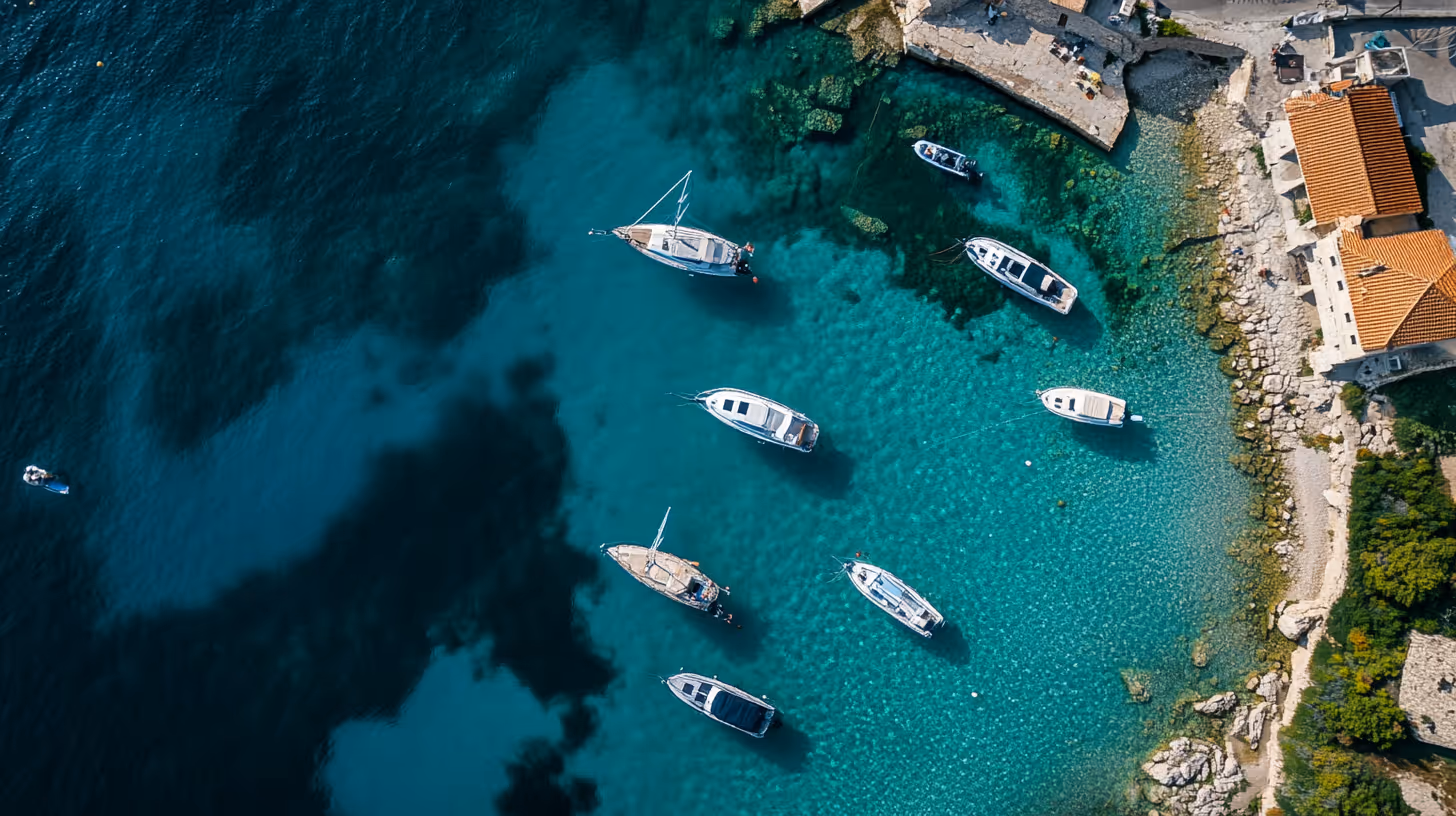 Holding paradis fiscal : entre fantasmes d'opacité et réalités juridiques en 2026