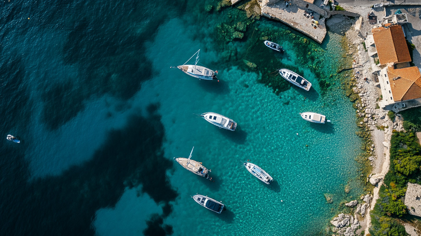 Holding paradis fiscal : entre fantasmes d'opacité et réalités juridiques en 2026