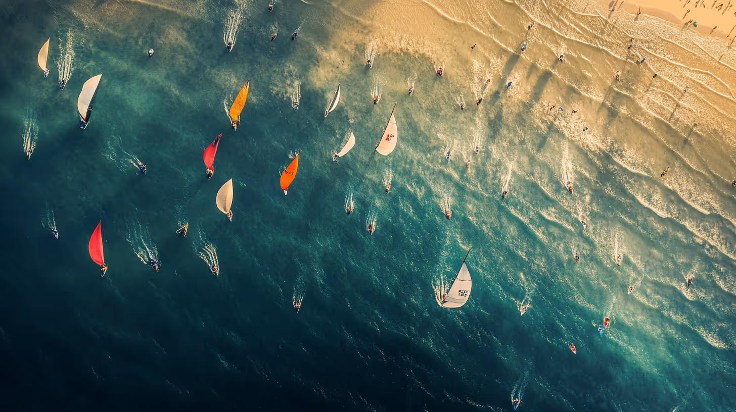 Remontée dividende holding fiscalité : optimisez vos flux et évitez la nouvelle taxe "Cash-Box" 2026