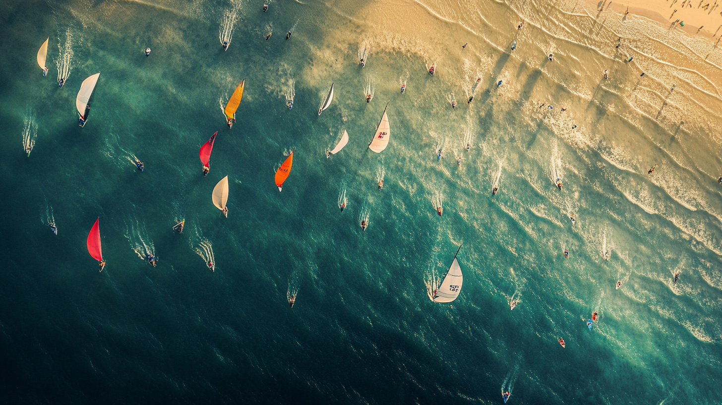 Remontée dividende holding fiscalité : optimisez vos flux et évitez la nouvelle taxe "Cash-Box" 2026