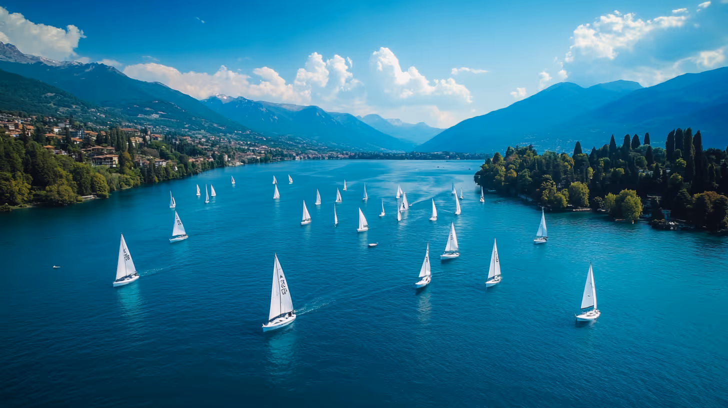 Régime fiscal holding : les 3 piliers de l'optimisation sous la Loi de Finances 2026