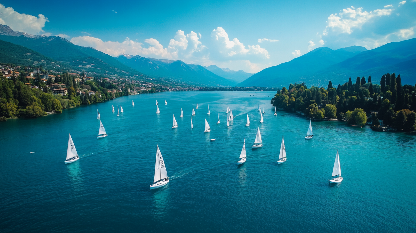 Régime fiscal holding : les 3 piliers de l'optimisation sous la Loi de Finances 2026