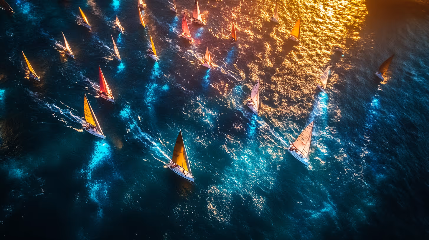 Conditions intégration fiscale : le verrou de sécurité de votre groupe en 2026