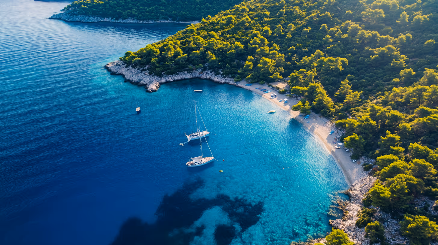 Dans quoi investir avec une holding : le nouveau cahier des charges du réinvestissement 2026