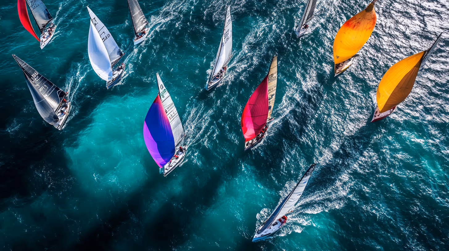 Report d'imposition 150-0 b ter : le pilotage de l'apport de titres en 2026