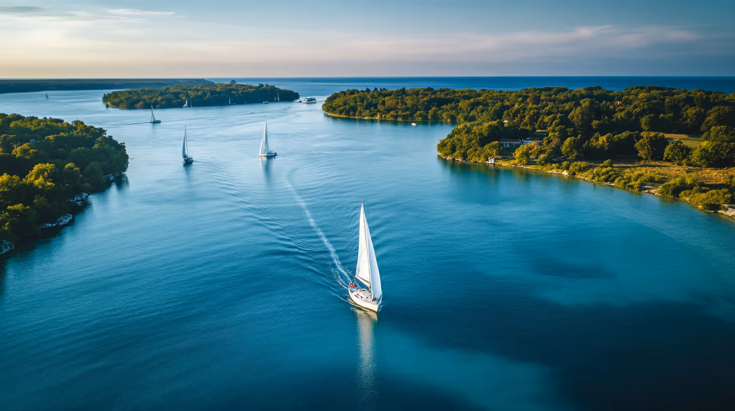 Placement financier pour non-résidents de retour en France