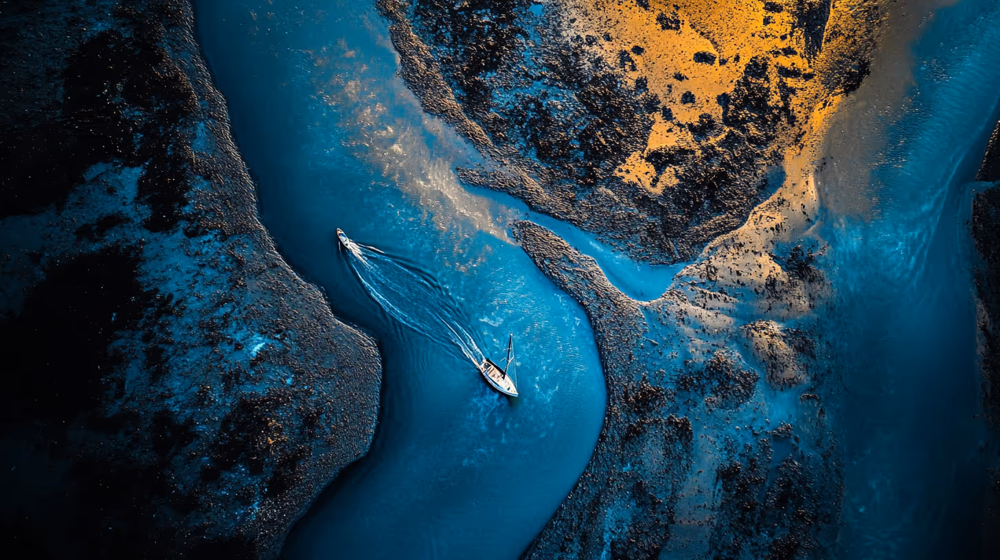 Optimisation régime impatriés article 155 B : le levier fiscal ultime