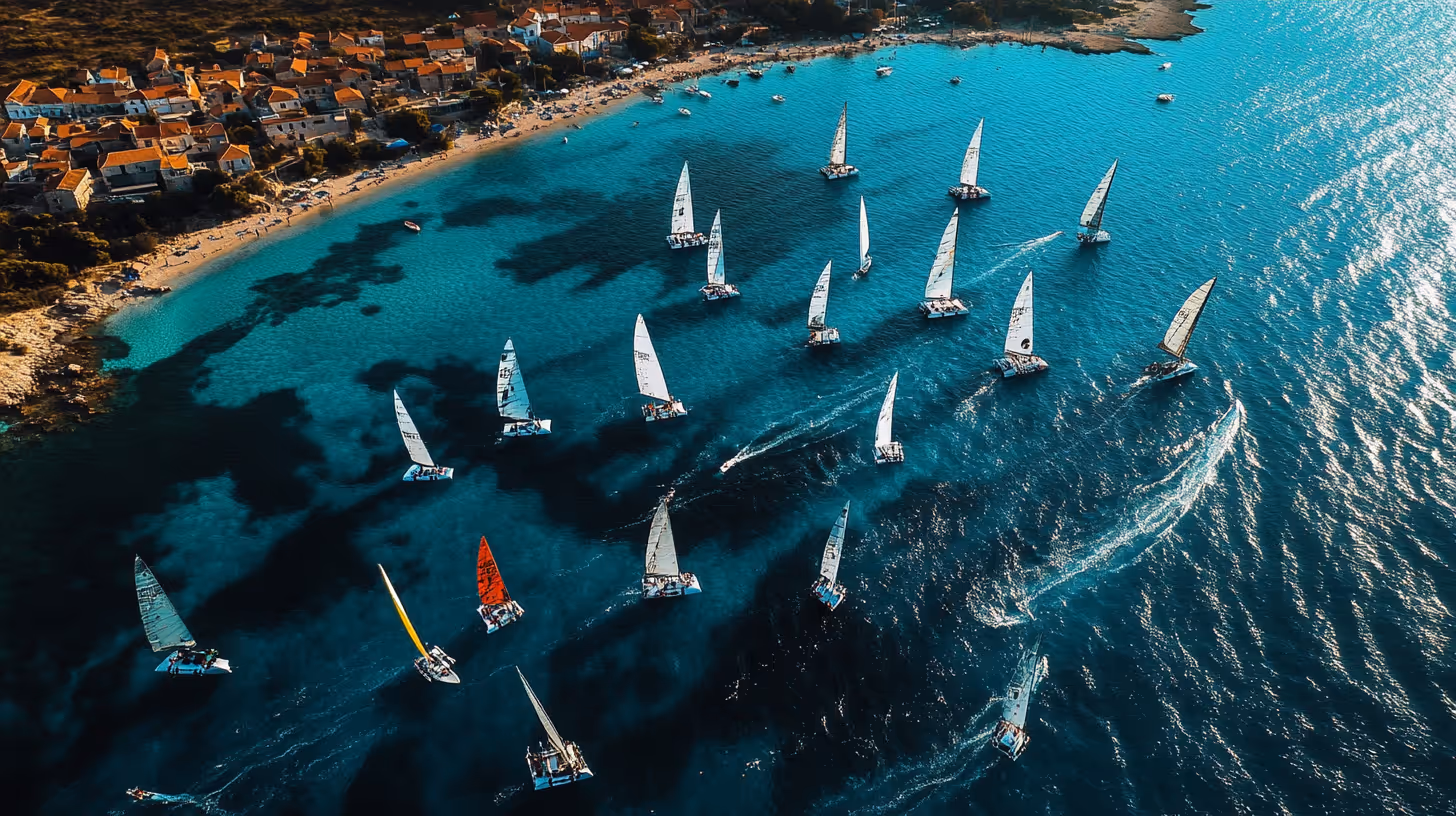 Gestion de fortune impatriés Paris : un accompagnement haut de gamme dans la capitale