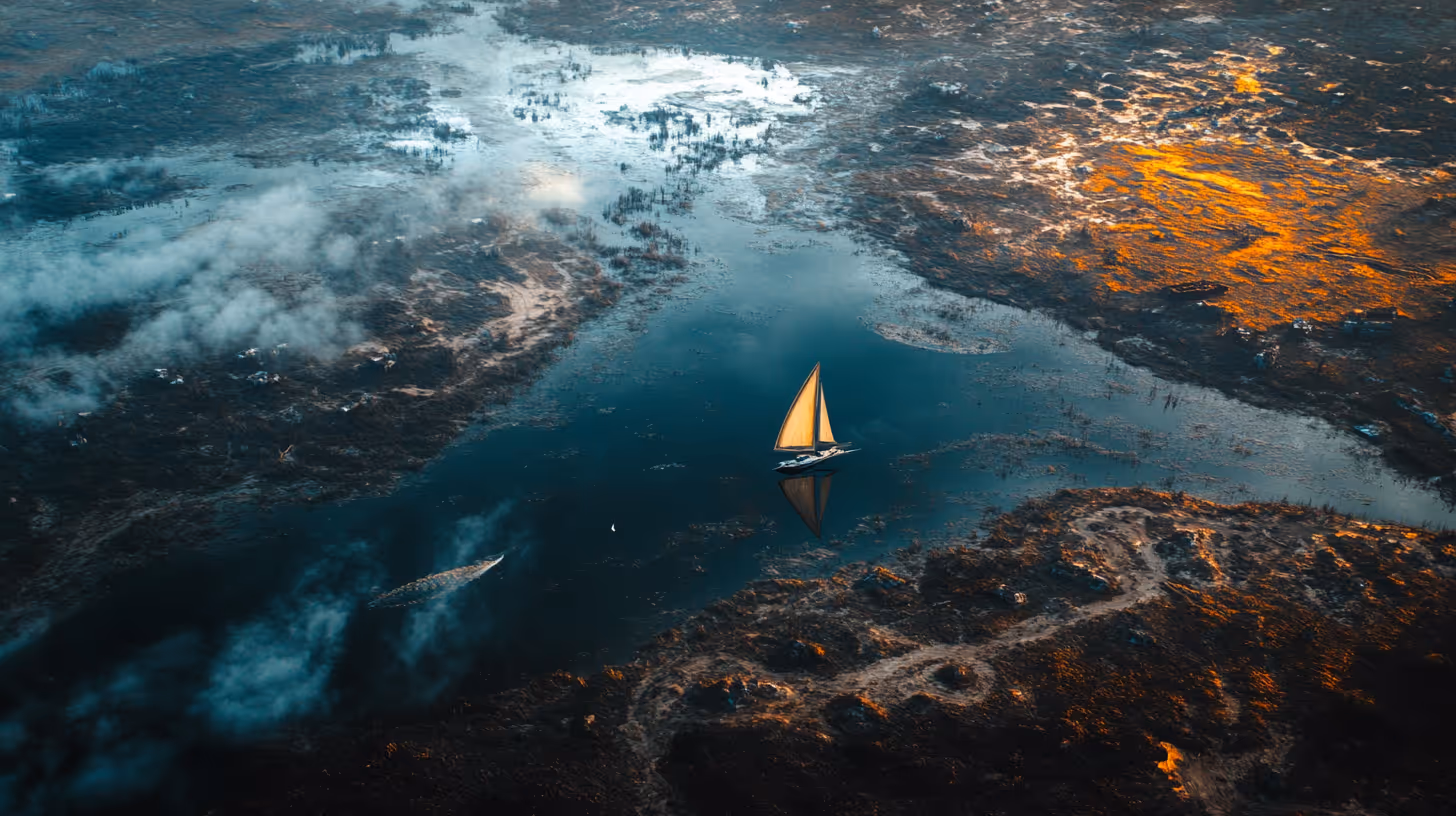 Le Régime Mère-Fille : l'Optimisation Fiscale de la Holding en 2026