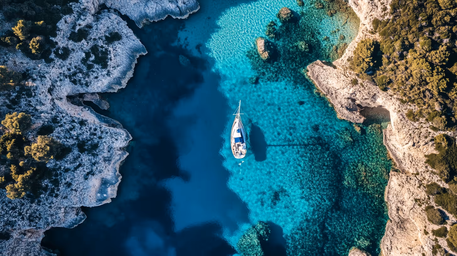 Droits d'enregistrement et apport de titres à une holding : le cadre de faveur en 2026