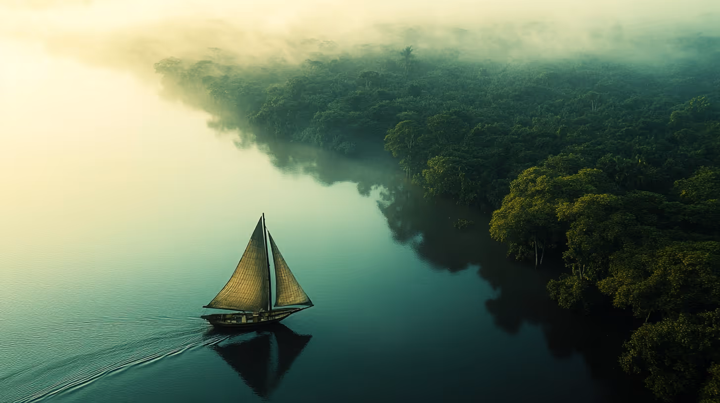 Contrat de capitalisation holding patrimoniale : arbitrage rendement et fiscalité 2026