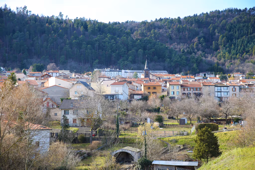 Meilleurs cabinets de gestion de patrimoine Ceyrat : comment choisir le bon partenaire ?