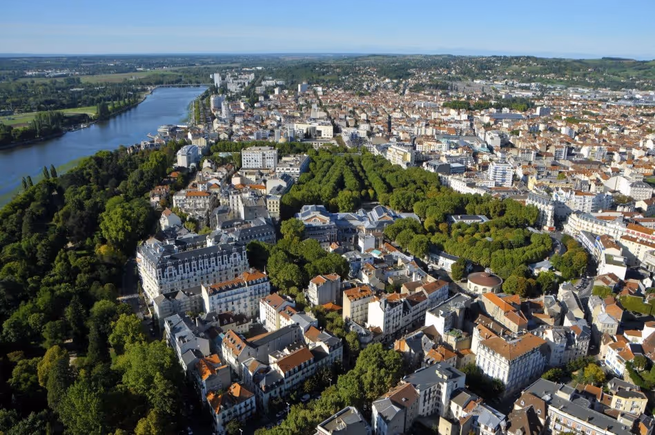 Meilleurs cabinets de gestion de patrimoine Vichy : comment choisir le bon partenaire ?
