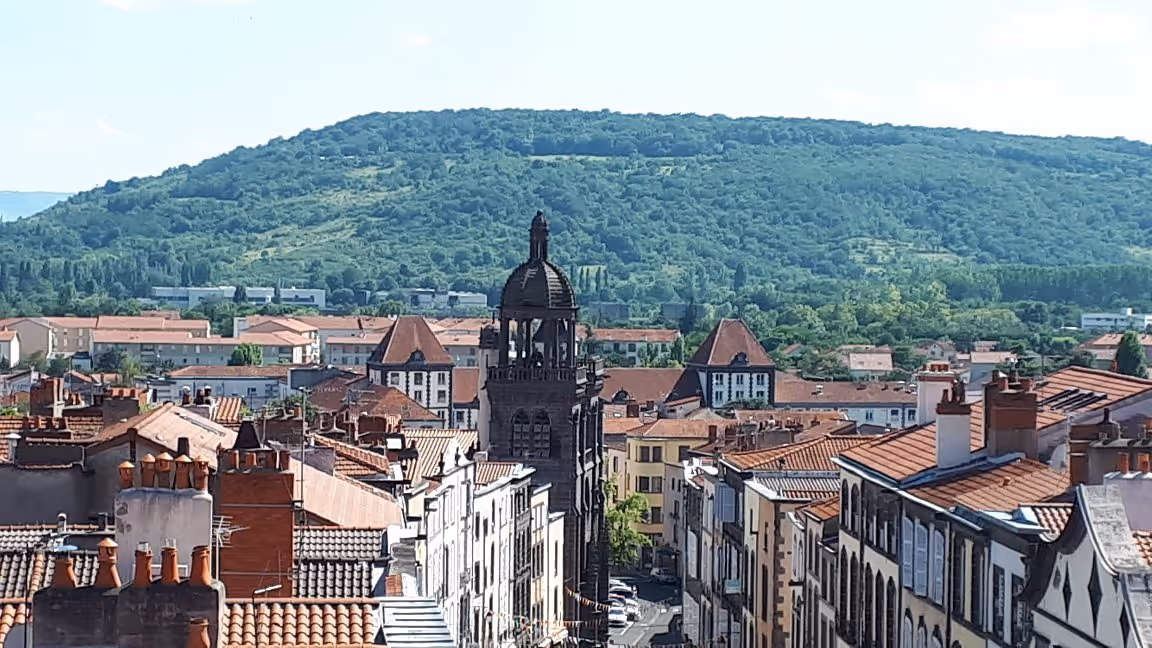 Meilleurs cabinets de gestion de patrimoine Riom : comment choisir le bon partenaire ?