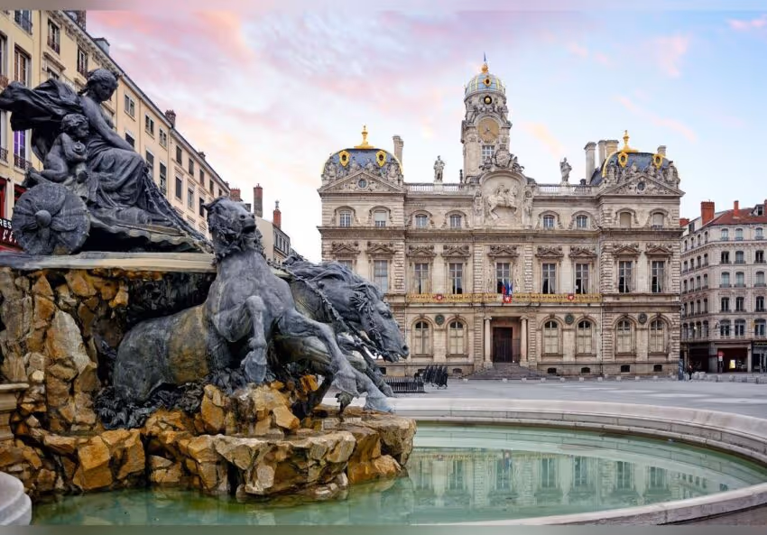 Meilleurs cabinets de gestion de patrimoine Lyon : comment choisir le bon partenaire ?