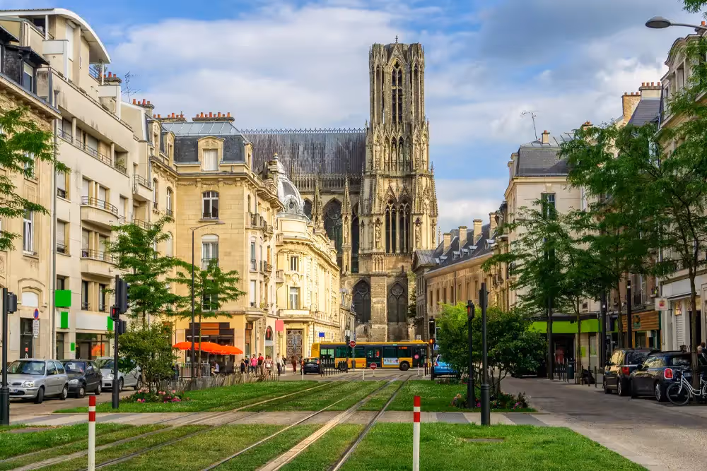 Meilleurs cabinets de gestion de patrimoine Reims : comment choisir le bon partenaire ?