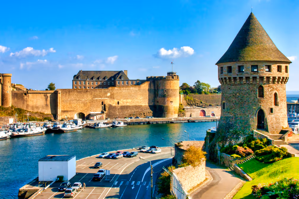 Meilleurs cabinets de gestion de patrimoine Brest : comment choisir le bon partenaire ?