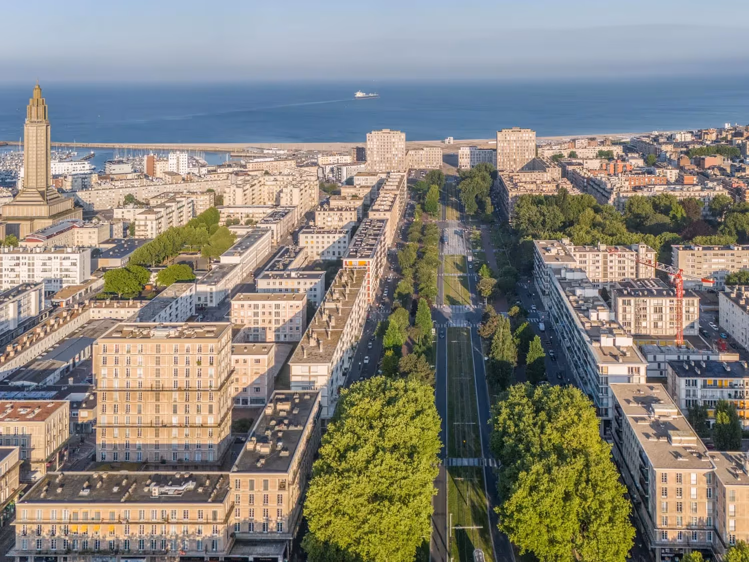 Meilleurs cabinets de gestion de patrimoine Le Havre : comment choisir le bon partenaire ?