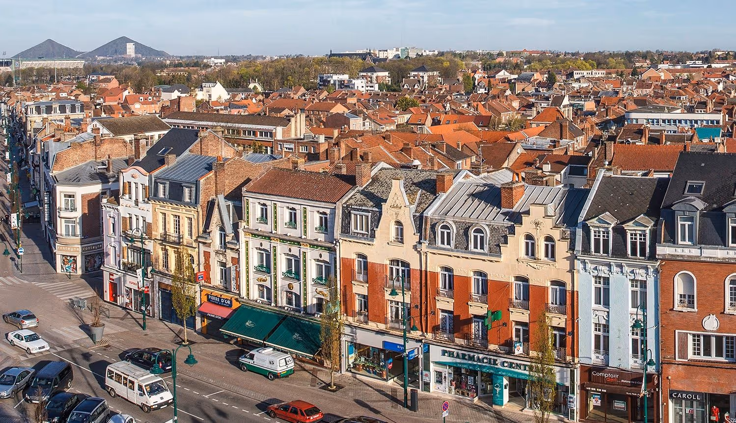 Meilleurs cabinets de gestion de patrimoine Lens : comment choisir le bon partenaire ?