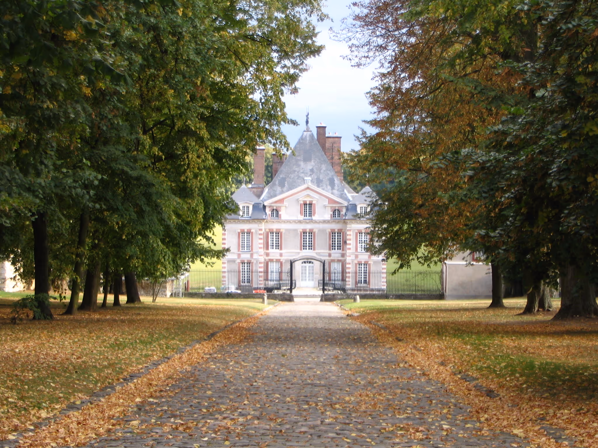 Meilleurs cabinets de gestion de patrimoine Ormesson : comment choisir le bon partenaire ?