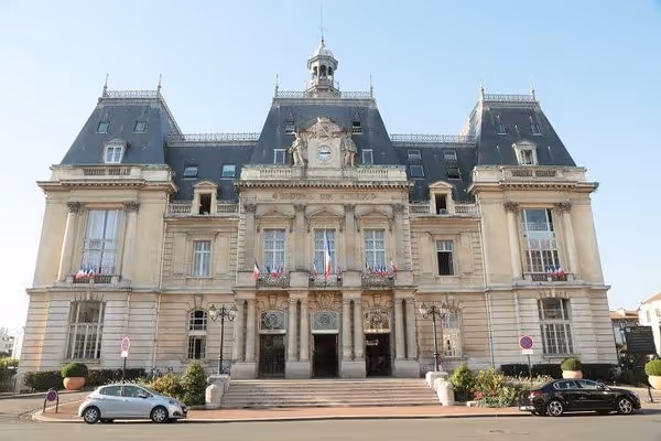 Meilleurs cabinets de gestion de patrimoine Saint Maur : comment choisir le bon partenaire ?