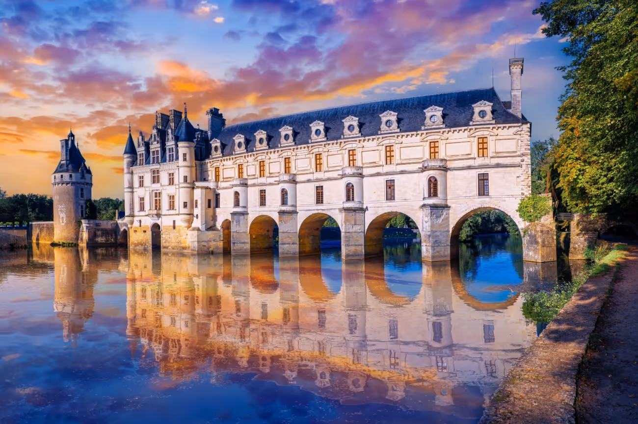 Meilleurs cabinets de gestion de patrimoine Tours : comment choisir le bon partenaire ?