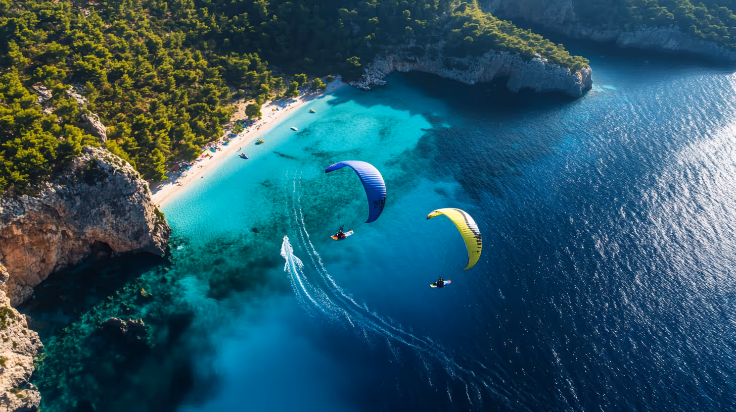 Comment faire sa déclaration d'impôt ? 