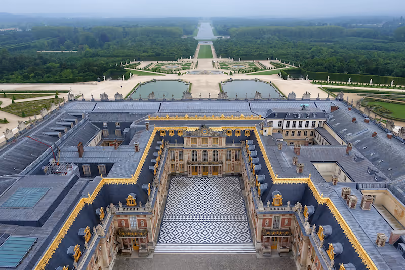 Meilleurs cabinets de gestion de patrimoine Versailles : comment choisir le bon partenaire ?