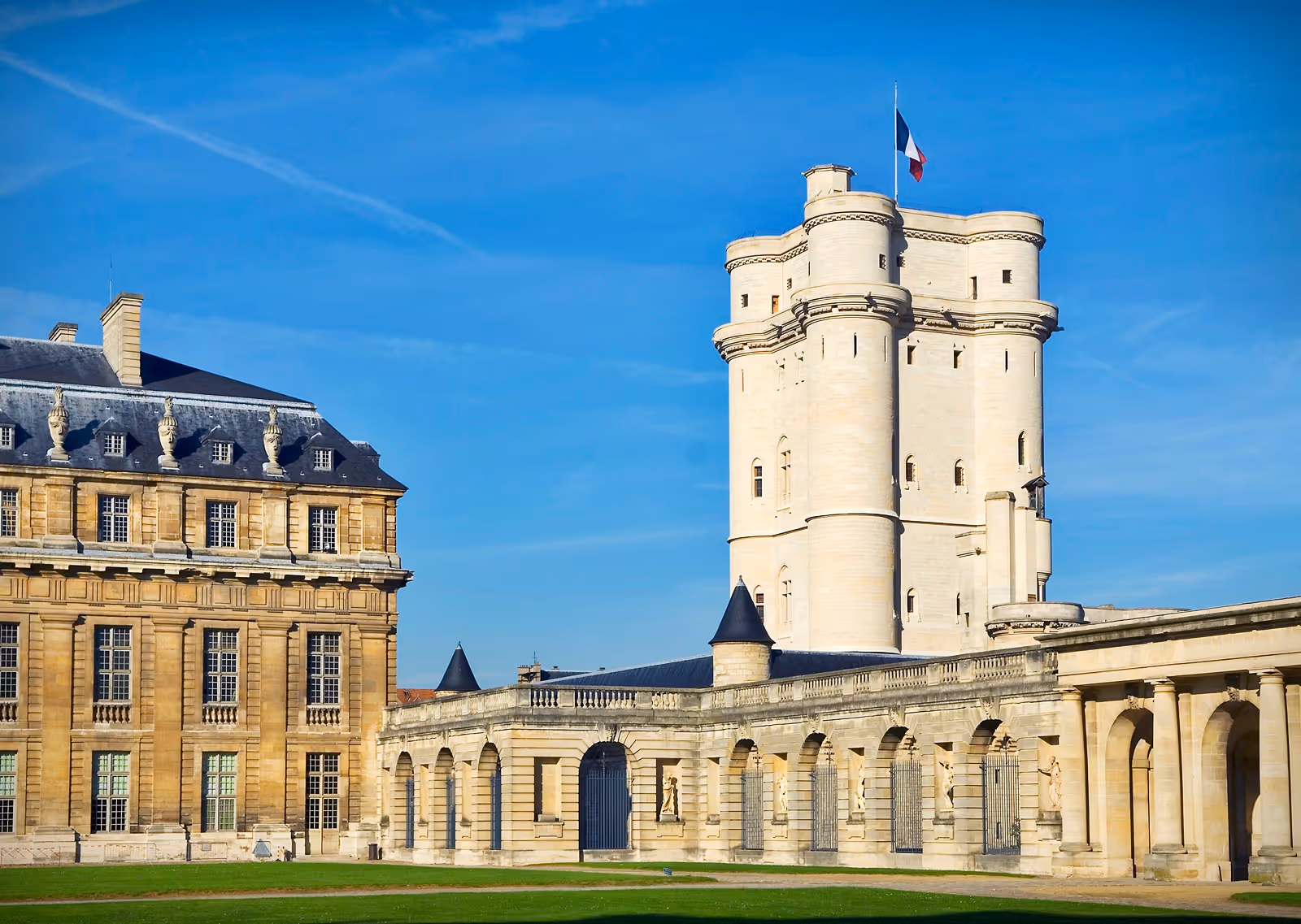 Meilleurs cabinets de gestion de patrimoine Vincennes : comment choisir le bon partenaire ?
