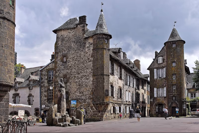 Meilleurs cabinets de gestion de patrimoine Aurillac : comment choisir le bon partenaire ?
