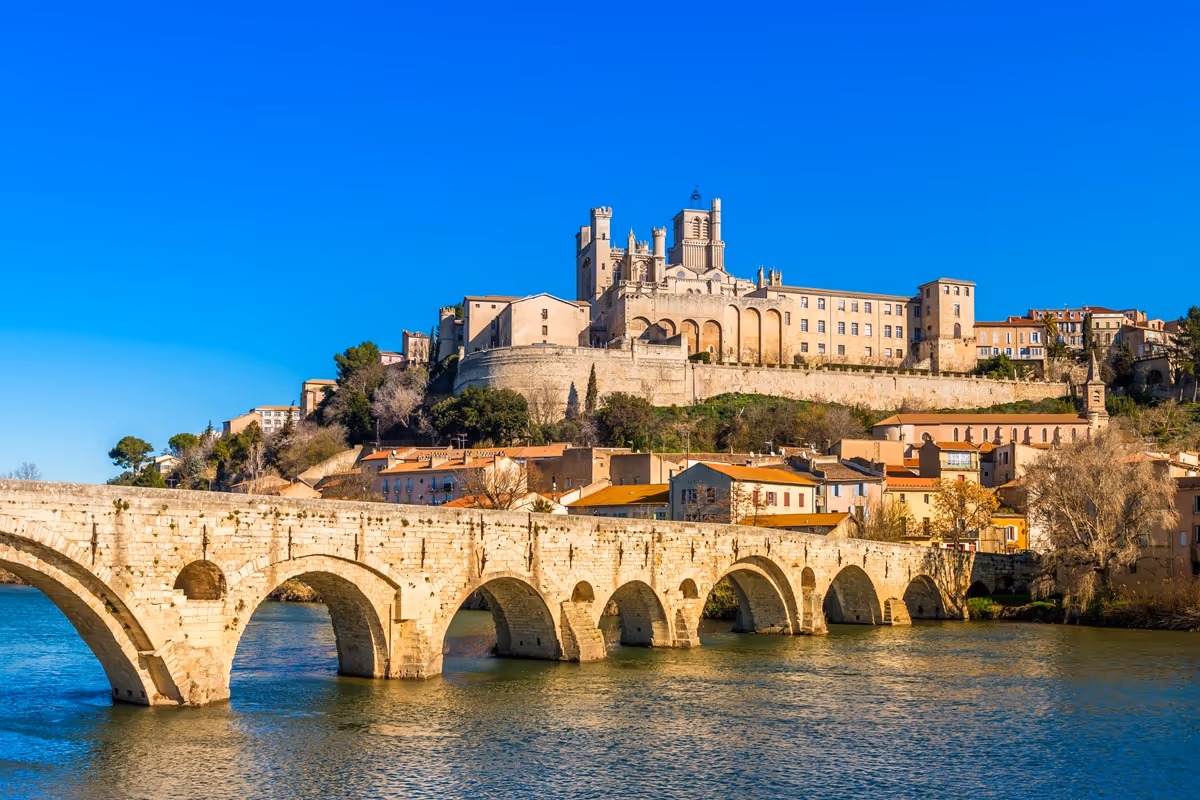 Meilleurs cabinets de gestion de patrimoine Béziers : comment choisir le bon partenaire ?