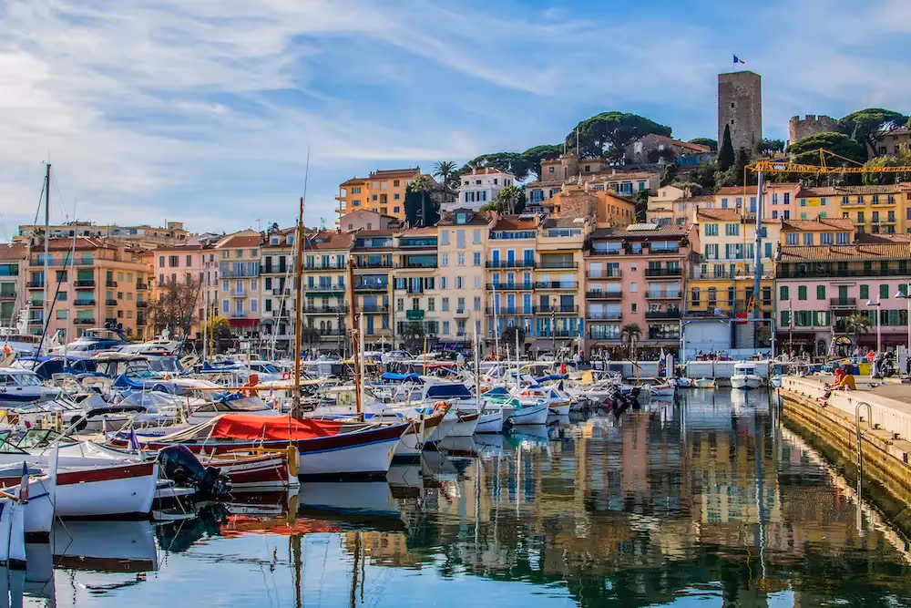 Meilleurs cabinets de gestion de patrimoine Cannes : comment choisir le bon partenaire ?